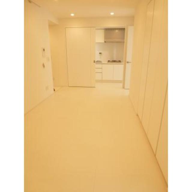 その他　※写真は同タイプ住戸です。
