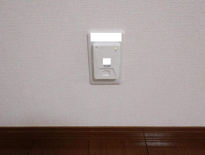 その他設備　ＤＵ－ＮＥＴ