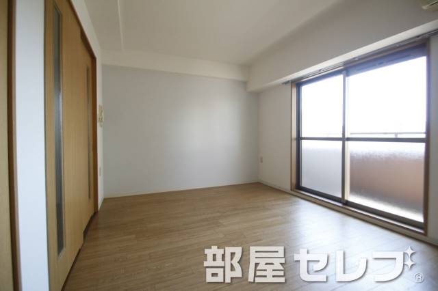 居室・リビング　快適な住空間です。