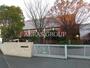 大学・短大　東京経営短期大学（大学・短大）まで1280m