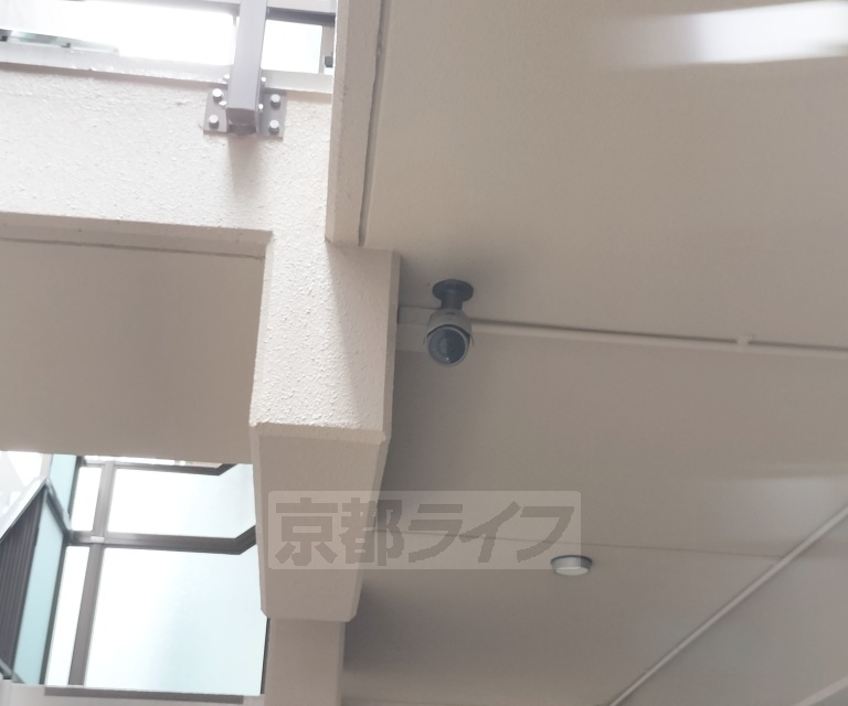 玉屋・山三小路のその他写真