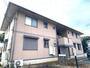  1階 築25年の賃貸物件