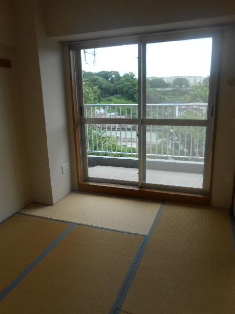 その他部屋・スペース　★★落ち着く、和室★★