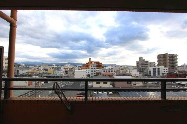 グランメール美園のその他写真