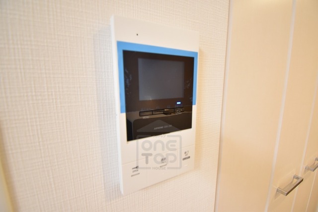 エリタージュ江坂のその他写真