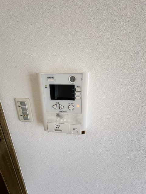井吹東シティコートのその他写真