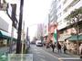 その他　駅前（その他）まで320m