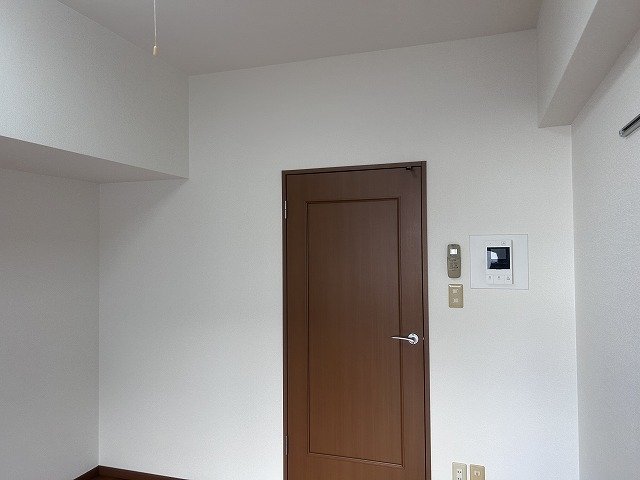 その他部屋・スペース　その他
