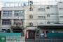 小学校　杉並区立桃井第一小学校（小学校）まで1080m