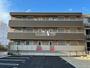 建物外観　SAKURA甲子園三保町