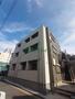 亀戸駅より徒歩8分 1階 築5年の賃貸物件