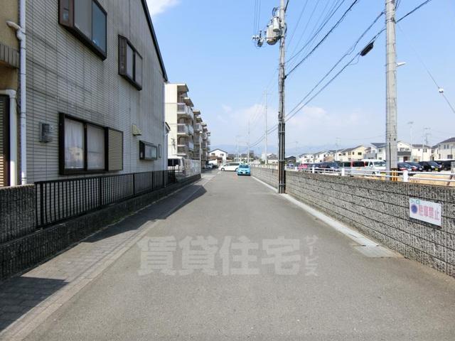 カーサナカムラ1のその他写真