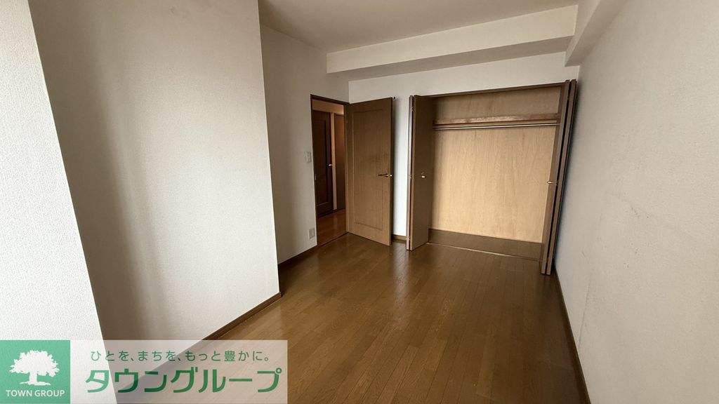 その他部屋・スペース　リビング/居室
