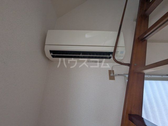 カーサKのその他写真