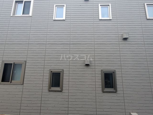 カーサKのその他写真