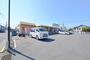 スーパー　ピュアークック洋光台店（スーパー）まで260m
