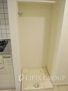 プレール・ドゥーク高円寺IIのその他写真