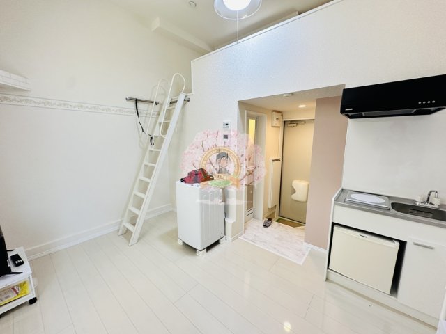 その他部屋・スペース　参考写真
