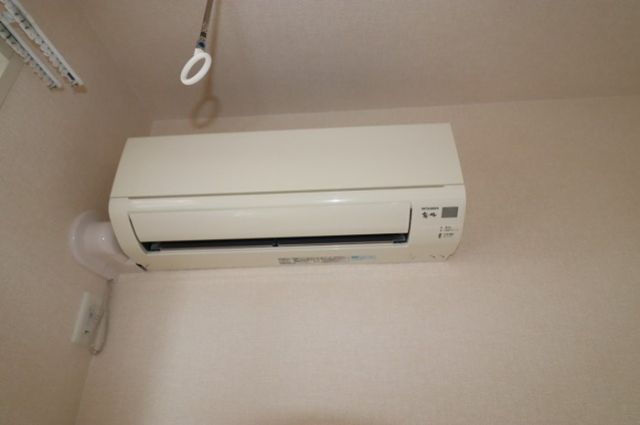 エスペランサのその他写真