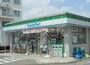 コンビニ　ファミリーマート北区豊島二丁目店（コンビニ）まで427m