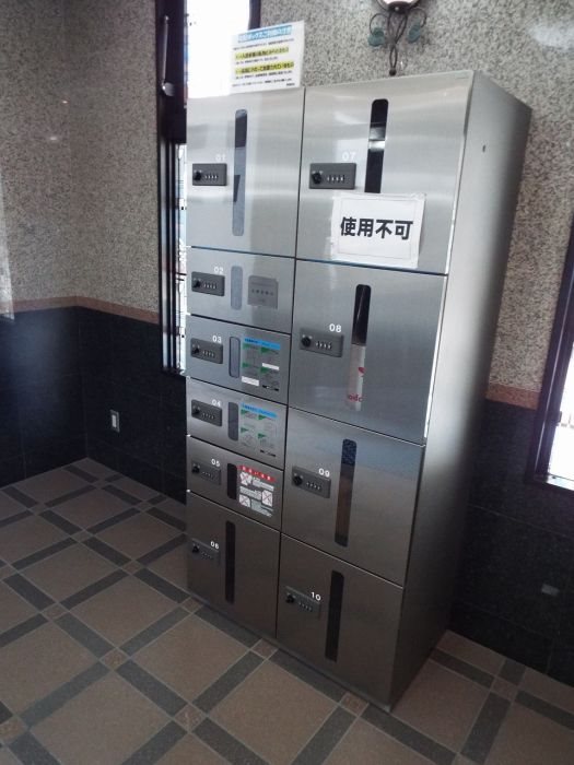 ロイヤル神屋のその他写真