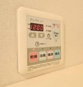 サンパティークのその他写真