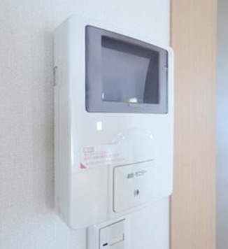 サンパティークのその他写真