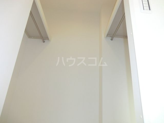 リブリ・岸和田のその他写真