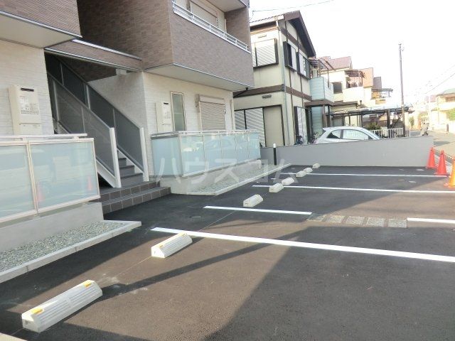 リブリ・岸和田のその他写真