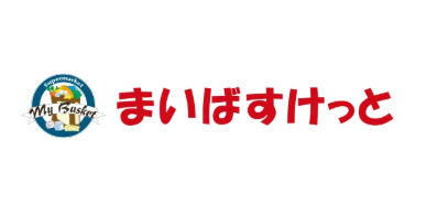 ＪＲ京浜東北線 鶴見駅 バス乗車時間：8分 最寄りバス停で下車 徒歩2分 3階建 築41年の周辺写真