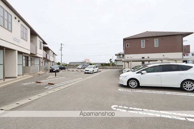 ヴィラエスペランスIIIのその他写真