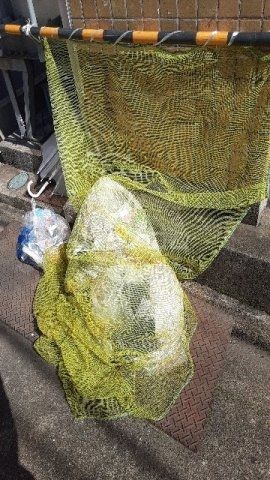 栄和ビルのその他写真