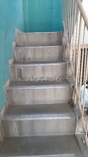 栄和ビルのその他写真