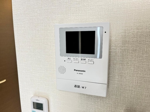 グランメリー IIのその他写真