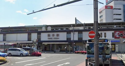 その他　常磐線　取手駅（その他）まで1346m