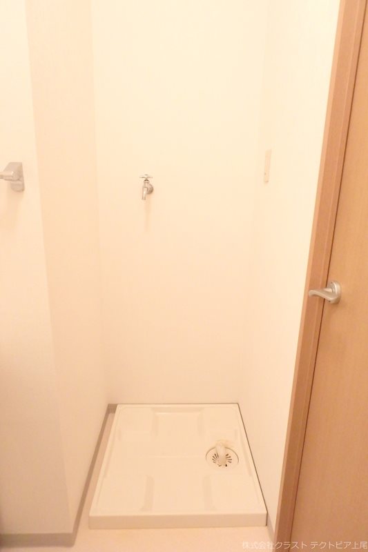 クラージュのその他写真