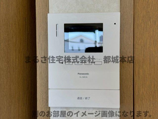 天神ハイツのその他写真