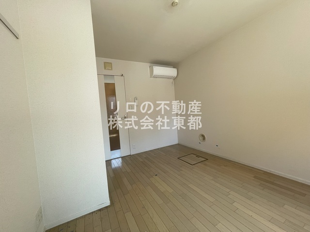 その他部屋・スペース　窓から暖かな日差しが入ります♪
