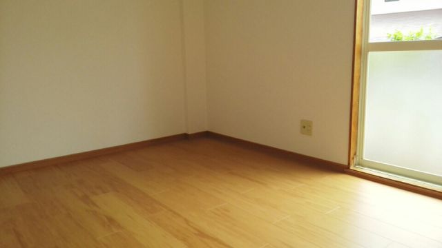 シャルマン新道のその他写真