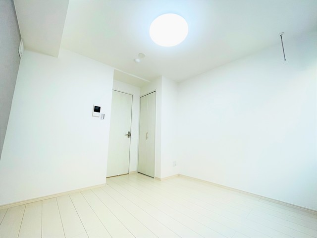 オーガスタコート上井草のその他写真