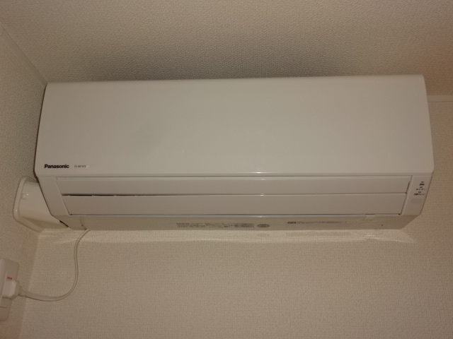 その他　同一仕様