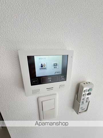 アップファーレン南五条のその他写真