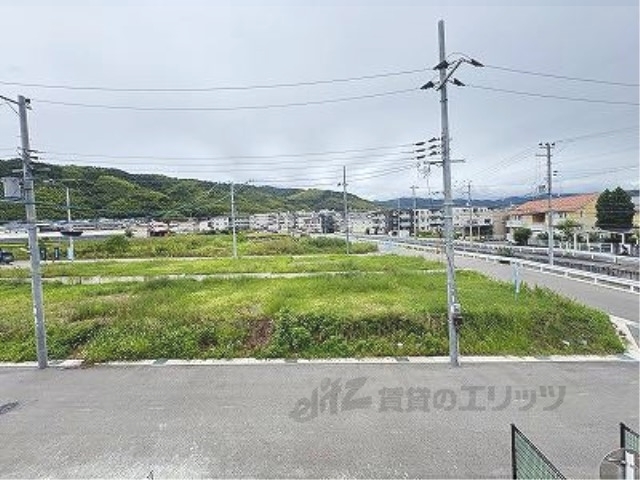 阪急京都線 西山天王山駅 徒歩12分 2階建 築1年のその他写真