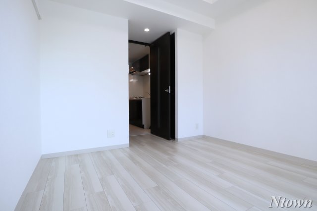 その他　お部屋です