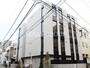 中野坂上駅より徒歩5分 2階 築9年6ヶ月の賃貸物件
