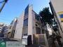 レジデンス田端新町 2階 築16年8ヶ月の賃貸物件