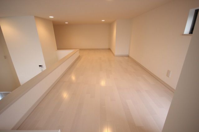 西鉄天神大牟田線 雑餉隈駅 徒歩4分 2階建 築13年の外観写真