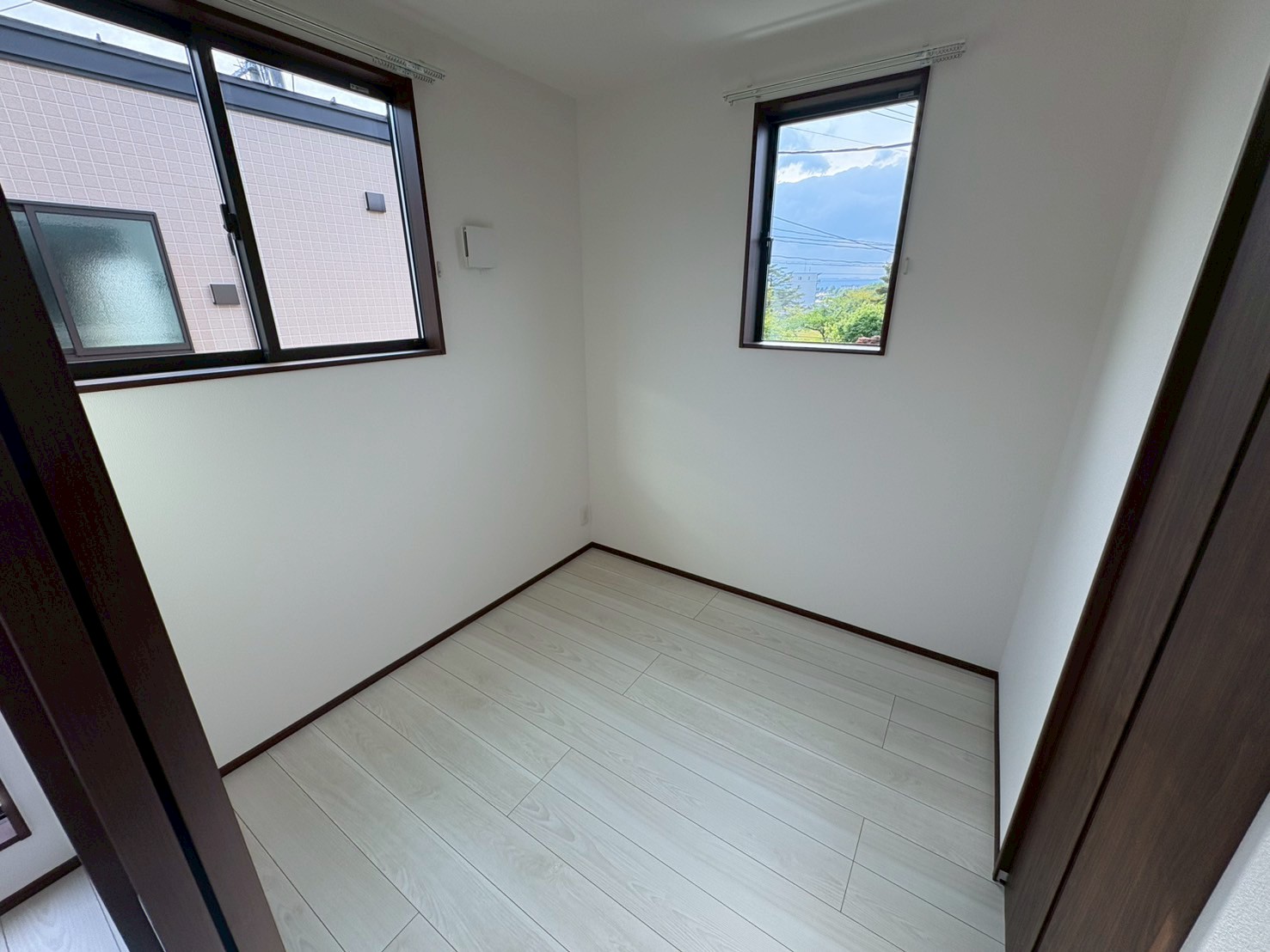 その他部屋・スペース　※同施工モデル写真です