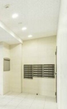 地下鉄東山線 高畑駅 徒歩4分 7階建 築13年の外観写真