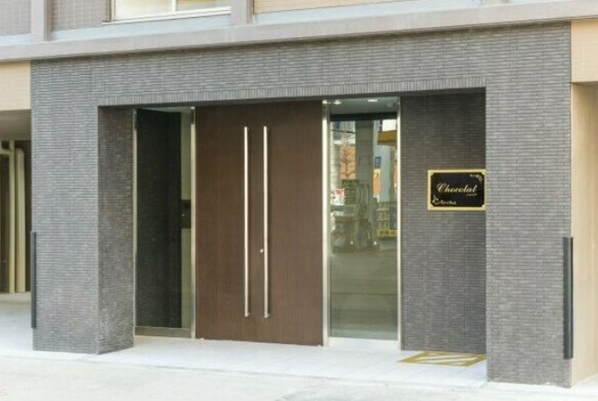 地下鉄東山線 高畑駅 徒歩4分 7階建 築13年のその他写真
